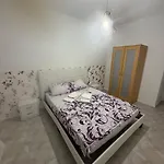 Cozy Abadias Lägenhet *