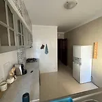 Cozy Abadias Lägenhet Figueira da Foz