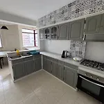 Cozy Abadias * Figueira da Foz