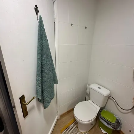 Cozy Abadias Figueira da Foz